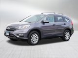 Used 2015 Honda CR-V EX-L image 3