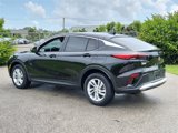 New 2025 Buick Envista Preferred w/ Convenience I Package image 3