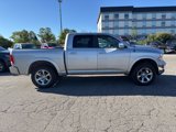 Used 2016 RAM 1500 Laramie image 2