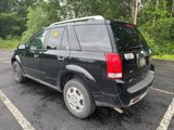 Used 2006 Saturn Vue 2WD image 5