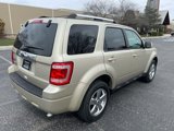 Used 2012 Ford Escape Limited image 5