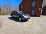 Used 2011 Subaru Outback 2.5i image 3