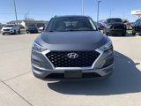 Used 2021 Hyundai Tucson Value image 4
