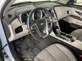 Used 2011 Chevrolet Equinox LT image 5