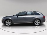 Used 2014 Audi A4 Premium Plus image 2