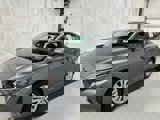Used 2024 Nissan Sentra S image 3