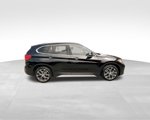 Used 2020 BMW X1 xDrive28i image 4