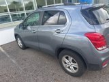 Used 2019 Chevrolet Trax LT w/ LT Convenience Package image 4
