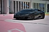 Used 2018 Lamborghini Huracan LP 580-2 image 4