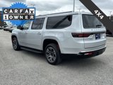 Used 2023 Jeep Wagoneer L Series II image 3