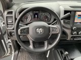 New 2024 RAM 5500 Tradesman image 4