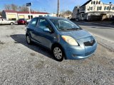 Used 2007 Toyota Yaris 2-Door Hatchback image 5