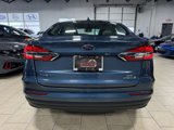 Used 2019 Ford Fusion SE image 5