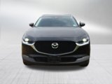 Used 2024 MAZDA CX-30 AWD 2.5 S w/ Select Sport Pkg image 2