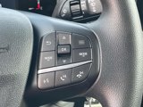 New 2025 Ford Maverick XL image 6