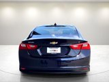 Used 2023 Chevrolet Malibu LT w/ Driver Confidence Package image 3