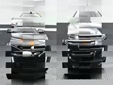 Used 2014 Ford Edge SEL w/ Equipment Group 205A image 5