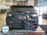 New 2025 Jeep Compass Limited w/ High Altitude Package image 4