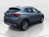 Used 2021 Buick Encore GX Essence w/ Experience Buick Package image 5