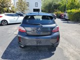 New 2024 Mitsubishi Mirage Black Edition image 5