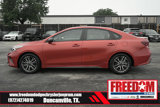 Used 2023 Kia Forte GT-Line image 2