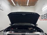 Used 2019 GMC Sierra 1500 SLE w/ SLE Value Package image 5