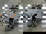 New 2025 RAM 2500 Big Horn image 3