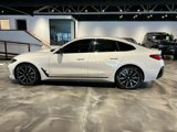 Used 2024 BMW M440i xDrive Gran Coupe image 2