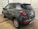 Used 2017 Buick Encore Essence w/ Experience Buick Package image 5