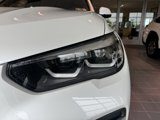 Used 2022 BMW X5 xDrive40i w/ Premium Package image 4