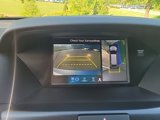 Used 2018 Acura MDX Sport Hybrid w/ Advance Pkg image 3