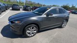 Certified 2022 MAZDA CX-30 AWD 2.5 S w/ Preferred Package image 4