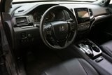 Used 2016 Honda Pilot Touring image 2