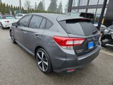 Used 2019 Subaru Impreza 2.0i Sport image 6