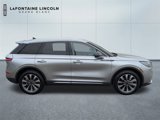 Used 2022 Lincoln Corsair Reserve w/ Elements Package image 6