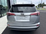 Used 2017 Toyota RAV4 XLE image 4