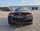 Used 2019 Chevrolet Malibu LT image 5