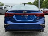 Used 2019 Kia Forte S w/ S Premium Package image 4