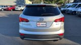 Used 2014 Hyundai Santa Fe Sport image 6