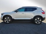 Certified 2023 Volvo XC40 B5 Plus w/ Protection Package Premier image 4