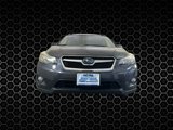 Used 2014 Subaru Crosstrek 2.0i Premium w/ Moonroof Package image 2