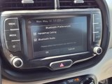 Used 2024 Kia Soul LX w/ Option Group 015 image 6