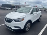 Used 2019 Buick Encore Preferred image 3