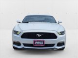 Used 2015 Ford Mustang Coupe image 2