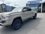 Used 2017 Toyota Tacoma SR5 image 3