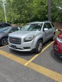 Used 2013 GMC Acadia SLT image 2