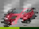 Used 2012 Toyota Prius C Four image 4