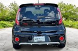 Used 2019 Kia Soul ! w/ Technology Package image 4