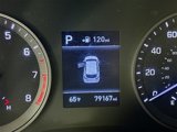 Used 2020 Hyundai Tucson SEL image 5