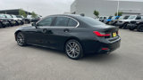 Used 2020 BMW 330i Sedan image 3